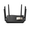 Bộ phát Wifi RUIJIE RG-EW1200G PRO