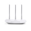 Bộ phát Wifi TP-Link TL-WR845 2 Bộ phát Wifi TP-Link TL-WR845