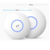 Bộ phát Wifi Ubiquiti Unifi AP-AC-LITE