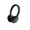 Tai nghe không dây YAMAHA YH-E500A BLACK //G 13 Tai nghe không dây YAMAHA YH-E500A BLACK //G