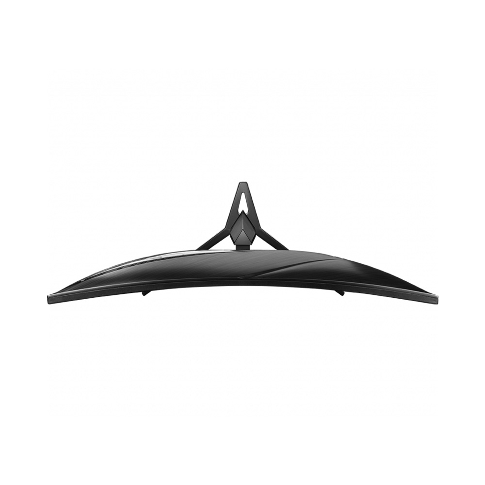 Màn hình cong MSI Optix MAG241C (24inch/FHD/VA/144Hz/FreeSync)