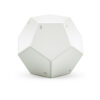 Bộ điều khiển Nanoleaf Remote 5 Bộ điều khiển Nanoleaf Remote
