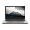 Laptop HP Notebook 250 G8 389X8PA (15.6 inch HD | i3 1005G1 | RAM 4GB | SSD 256GB | Win 10 | Grey) 15 Laptop HP Notebook 250 G8 389X8PA (15.6 inch HD | i3 1005G1 | RAM 4GB | SSD 256GB | Win 10 | Grey)