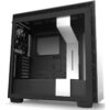 Vỏ case NZXT H710 White 12 Vỏ case NZXT H710 White