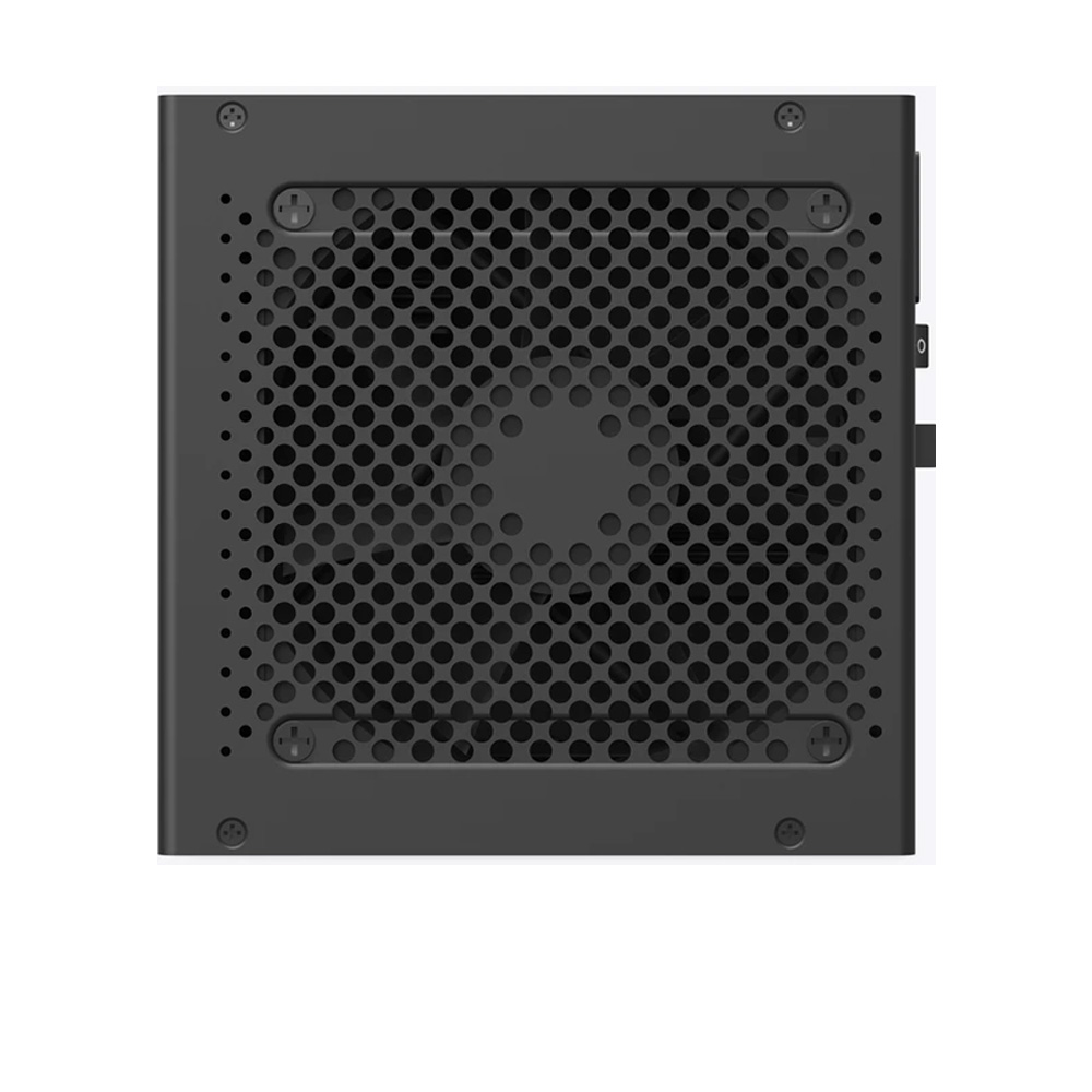 Nguồn máy tính NZXT C750 80 Plus Gold