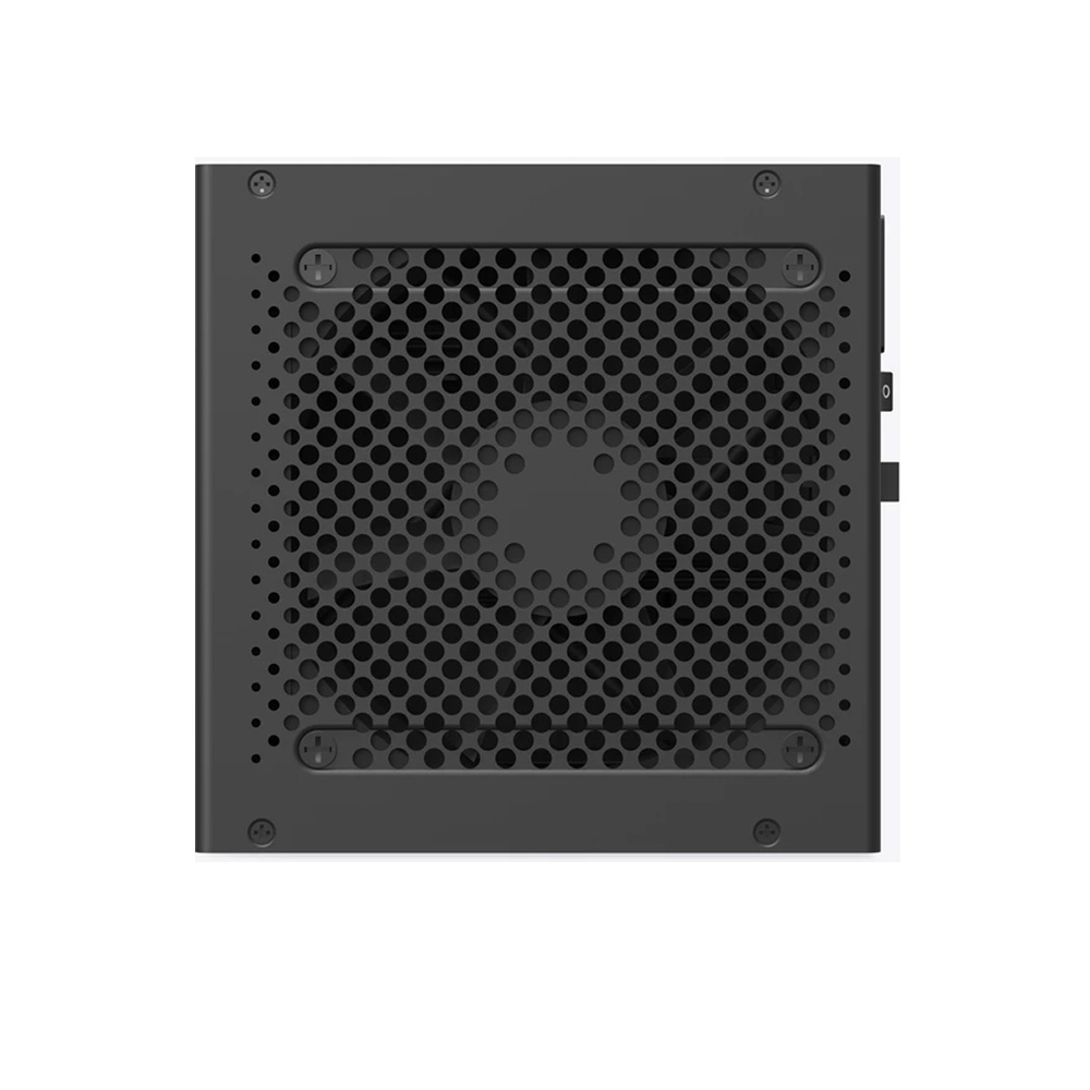 Nguồn máy tính NZXT C850 80 Plus Gold