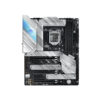 Mainboard Asus ROG Strix Z590-A Gaming Wifi (Intel LGA1200, ATX, 4 khe RAM DDR4) 10 Mainboard Asus ROG Strix Z590-A Gaming Wifi (Intel LGA1200, ATX, 4 khe RAM DDR4)