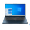 Laptop Lenovo Ideapad 5i 15ITL05 82FG00M5VN 15inch i5 1135G7/RAM 8GB/SSD 512/WIN10/BLUE 2 Laptop Lenovo Ideapad 5i 15ITL05 82FG00M5VN 15inch i5 1135G7/RAM 8GB/SSD 512/WIN10/BLUE