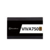 Nguồn máy tính SilverStone VIVA 750 Bronze SST-VA750-B 80 Plus Bronze 6 Nguồn máy tính SilverStone VIVA 750 Bronze SST-VA750-B 80 Plus Bronze