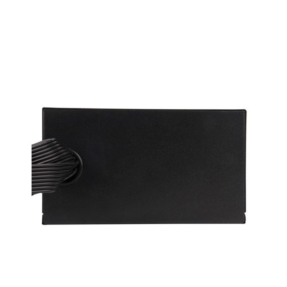 Nguồn máy tính SilverStone VIVA 750 Bronze SST-VA750-B 80 Plus Bronze