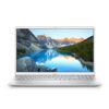 Laptop Dell Inspiron 5502 N5I5310W (15.6 inch FHD | i5 1135G7 | RAM 8GB | SSD 512GB | Win10 | Màu bạc)