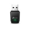 Bộ thu Wifi TP-Link Archer T3U AC1300 (USB)