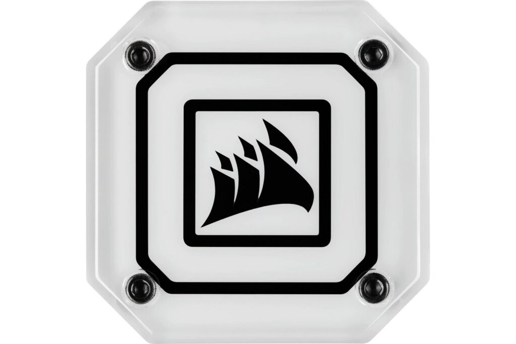 Tản nhiệt nước Corsair H150i ELITE CAPELLIX