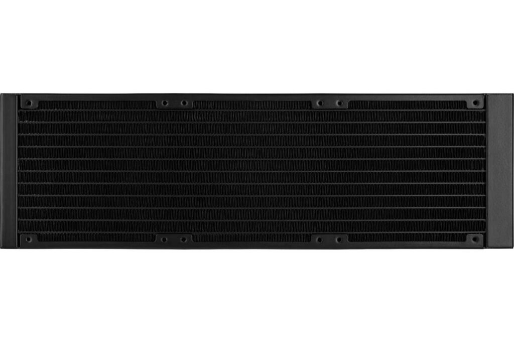 Tản nhiệt nước Corsair H150i ELITE CAPELLIX