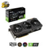 Card màn hình Asus TUF GeForce RTX 3080Ti Gaming (TUF-RTX3080TI-12G-GAMING) 9 Card màn hình Asus TUF GeForce RTX 3080Ti Gaming (TUF-RTX3080TI-12G-GAMING)