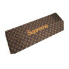 PAD CHUỘT 83 SUPREME NÂU LV 3 PAD CHUỘT 83 SUPREME NÂU LV