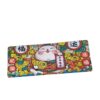 PAD CHUỘT 83 MÈO THẦN TÀI 3 PAD CHUỘT 83 MÈO THẦN TÀI