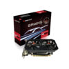 Card màn hình Biostar Radeon RX 560 4GB (VA5615RF41) 2 Card màn hình Biostar Radeon RX 560 4GB (VA5615RF41)