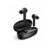 Tai nghe Bluetooth Soundpeats TrueCapsule - Màu đen