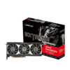 Card màn hình Biostar Radeon RX 6800 16GB (VA6806LEP2) 3 Card màn hình Biostar Radeon RX 6800 16GB (VA6806LEP2)