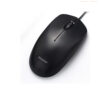 Chuột máy tính Newmen M007 MS 619(Black) 3 Chuột máy tính Newmen M007 MS 619(Black)