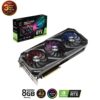 Card màn hình Asus ROG Strix GeForce RTX 3070TI Gaming (ROG-STRIX-RTX3070Ti-8G-GAMING) 7 Card màn hình Asus ROG Strix GeForce RTX 3070TI Gaming (ROG-STRIX-RTX3070Ti-8G-GAMING)