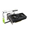 Card màn hình Palit GeForce RTX 3060 DUAL 12GB GDDR6