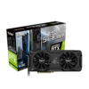 Card màn hình Palit GeForce RTX 3070 Jetstream 8GB 8 Card màn hình Palit GeForce RTX 3070 Jetstream 8GB