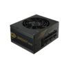 Nguồn máy tính FSP Power Supply DAGGER PRO Series Model SDA2-650
