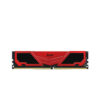 RAM Desktop Team Elite Plus 16GB DDR4 3200MHz (1x16GB)