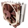 Tản nhiệt khí CPU Noctua NH-U12S 10 Tản nhiệt khí CPU Noctua NH-U12S