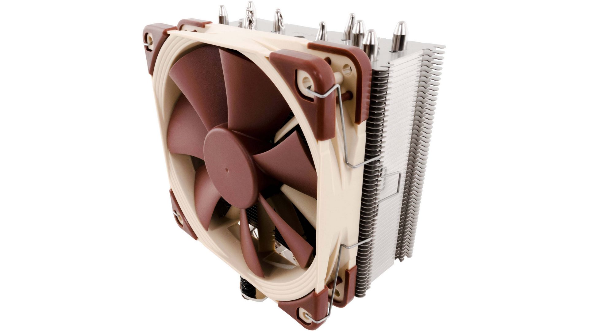 Tản nhiệt khí CPU Noctua NH-U12S