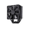 Tản nhiệt khí CPU Noctua NH-U12S Chromax black 4 Tản nhiệt khí CPU Noctua NH-U12S Chromax black