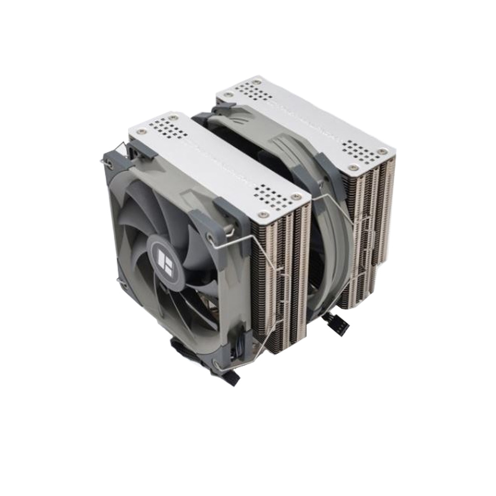 Tản nhiệt khí CPU Thermalright Frost Spirit 140