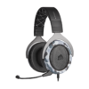 Tai nghe Corsair HS60 Pro Surround Gaming (Haptic) 11 Tai nghe Corsair HS60 Pro Surround Gaming (Haptic)