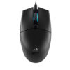 Chuột máy tính Corsair Katar Pro (PAW3327) (CH-930C011-AP) 8 Chuột máy tính Corsair Katar Pro (PAW3327) (CH-930C011-AP)