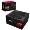 Nguồn máy tính Asus ROG-THOR-850P 80 Plus Platinum 25 Nguồn máy tính Asus ROG-THOR-850P 80 Plus Platinum
