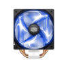 Tản nhiệt khí CPU Cooler Master T400i 3 Tản nhiệt khí CPU Cooler Master T400i