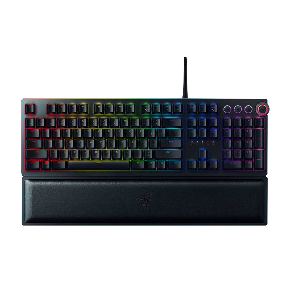 Keycap ABS