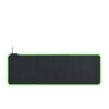 Pad chuột Razer Goliathus Chroma Extended-Soft Mat-Chroma 4 Pad chuột Razer Goliathus Chroma Extended-Soft Mat-Chroma
