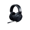Tai nghe Razer Kraken-Multi Platform-Wired-Đen(Black) 6 Tai nghe Razer Kraken-Multi Platform-Wired-Đen(Black)