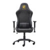 Ghế chơi game E-Dra Midnight EGC205 - Black 3 Ghế chơi game E-Dra Midnight EGC205 - Black