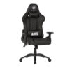 Ghế chơi game E-Dra Ares EGC207 Black 2 Ghế chơi game E-Dra Ares EGC207 Black
