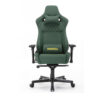 Ghế chơi game E-Dra Medusa EGC209 Green