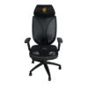 Ghế chơi game E-Dra Venus EGC211 Black 3 Ghế chơi game E-Dra Venus EGC211 Black