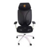 Ghế chơi game E-Dra Venus EGC211 White