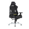 Ghế chơi game E-Dra Skeleton EGC220 Black