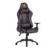 Ghế chơi game E-Dra Mars EGC202 - Black 2 Ghế chơi game E-Dra Mars EGC202 - Black