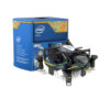 Quạt tản nhiệt CPU Box Intel Socket 1156/1155/1150 12 Quạt tản nhiệt CPU Box Intel Socket 1156/1155/1150