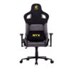 Ghế chơi game E-Dra NYX EGC222 Black 2 Ghế chơi game E-Dra NYX EGC222 Black